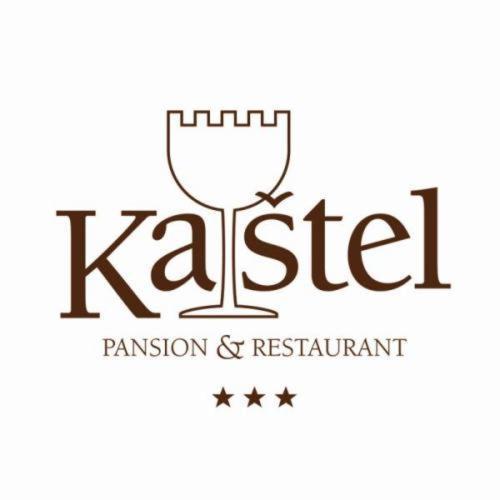Kastel Kastelir Bed & Breakfast Bagian luar foto